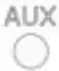 Aux Input
