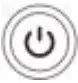 POWER ON/OFF Button