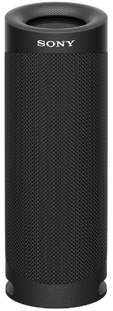 Sony-SRS-XB23-Wireless-Bluetooth-Portable-Speaker-Product