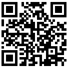 Sony-SRS-XB23-Wireless-Bluetooth-Portable-Speaker-img-2