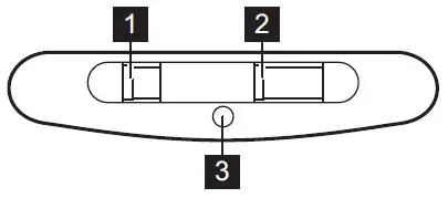 Electrolux-LFG235S-Cooker-Hood-FIG-2