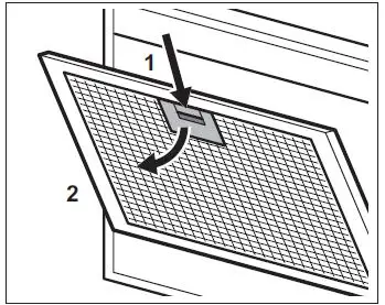 Electrolux-LFG235S-Cooker-Hood-FIG-6