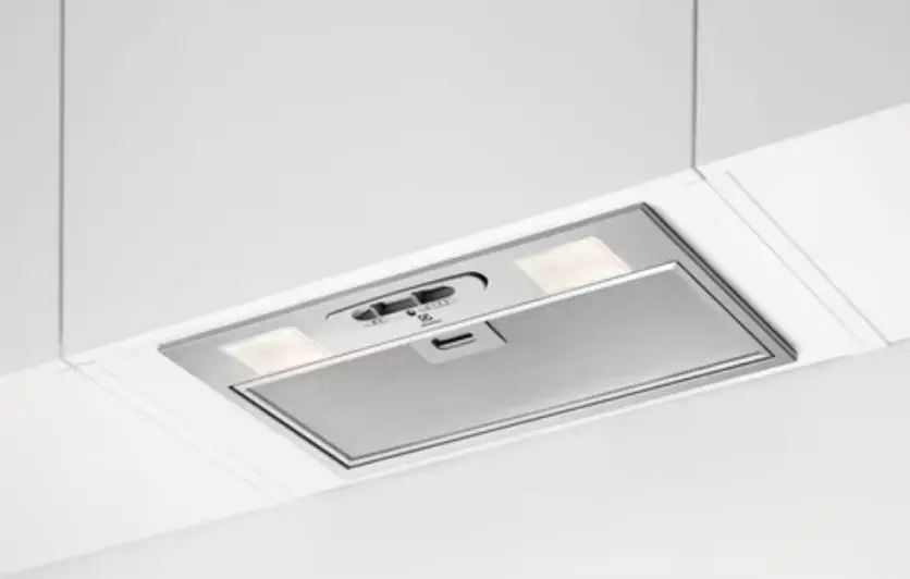 Electrolux-LFG235S-Cooker-Hood-PRODUCT