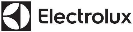 Electrolux-LOGO