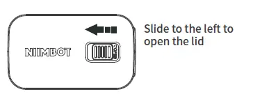 NIIMBOT-D101-LabeL- Maker-Machine-FIG- (1)