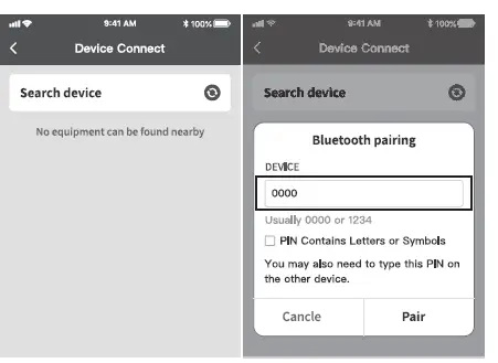NIIMBOT-D101-LabeL- Maker-Machine-FIG- (10)