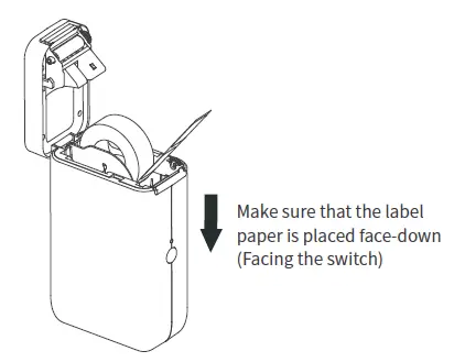 NIIMBOT-D101-LabeL- Maker-Machine-FIG- (11)