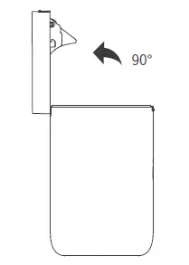 NIIMBOT-D101-LabeL- Maker-Machine-FIG- (2)