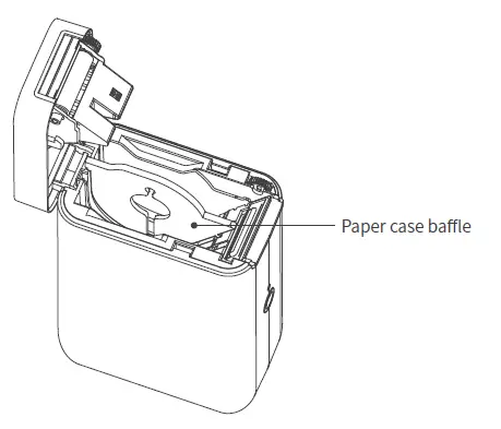NIIMBOT-D101-LabeL- Maker-Machine-FIG- (3)