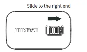 NIIMBOT-D101-LabeL- Maker-Machine-FIG- (5)