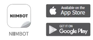 NIIMBOT-D101-LabeL- Maker-Machine-FIG- (5)