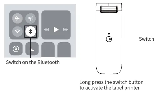 NIIMBOT-D101-LabeL- Maker-Machine-FIG- (7)