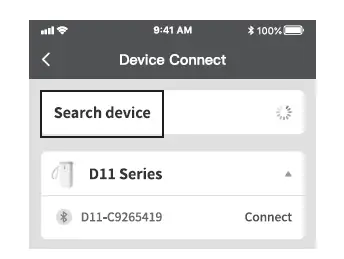 NIIMBOT-D101-LabeL- Maker-Machine-FIG- (9)