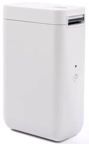 NIIMBOT-D101-LabeL- Maker-Machine-FIG- (13)