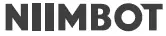 NIIMBOT-LOGO