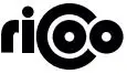 ricoo-LOGO