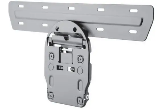 ricoo SQ4965 TV Wall Mount-PRODCUT