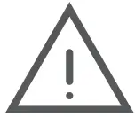 Warning Icon