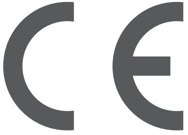 CE Mark Icon