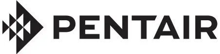 PENTAIR - logo
