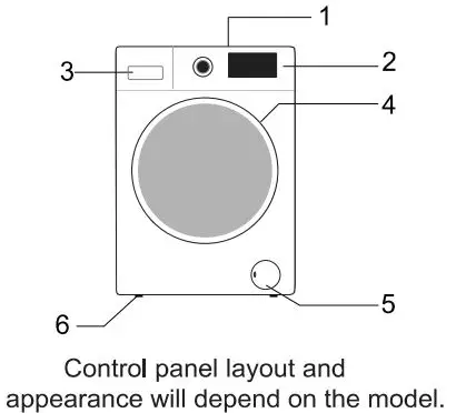 TEKNIX-TKW8142HW-8Kg-1400-Spin-Washing-Machine-fig-1