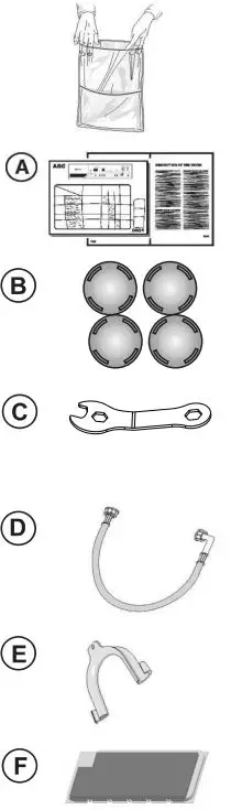 TEKNIX-TKW8142HW-8Kg-1400-Spin-Washing-Machine-fig-10