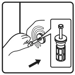 TEKNIX-TKW8142HW-8Kg-1400-Spin-Washing-Machine-fig-12
