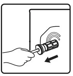 TEKNIX-TKW8142HW-8Kg-1400-Spin-Washing-Machine-fig-13
