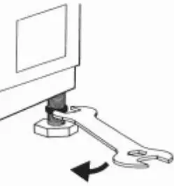 TEKNIX-TKW8142HW-8Kg-1400-Spin-Washing-Machine-fig-15