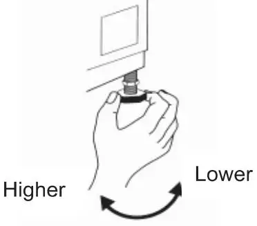 TEKNIX-TKW8142HW-8Kg-1400-Spin-Washing-Machine-fig-16
