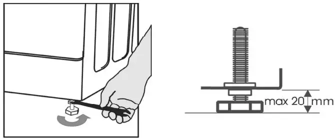 TEKNIX-TKW8142HW-8Kg-1400-Spin-Washing-Machine-fig-17