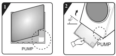 TEKNIX-TKW8142HW-8Kg-1400-Spin-Washing-Machine-fig-18