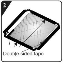 TEKNIX-TKW8142HW-8Kg-1400-Spin-Washing-Machine-fig-20