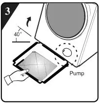 TEKNIX-TKW8142HW-8Kg-1400-Spin-Washing-Machine-fig-21