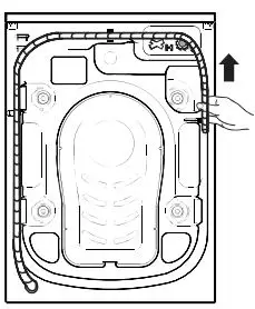 TEKNIX-TKW8142HW-8Kg-1400-Spin-Washing-Machine-fig-23