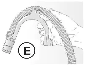 TEKNIX-TKW8142HW-8Kg-1400-Spin-Washing-Machine-fig-24