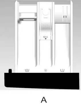 TEKNIX-TKW8142HW-8Kg-1400-Spin-Washing-Machine-fig-4