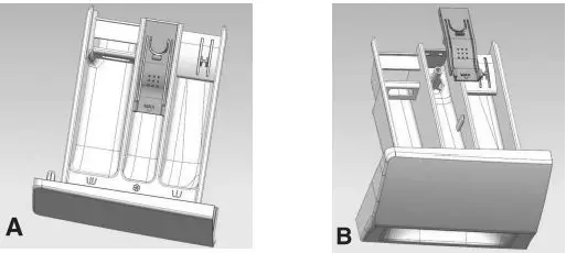 TEKNIX-TKW8142HW-8Kg-1400-Spin-Washing-Machine-fig-6