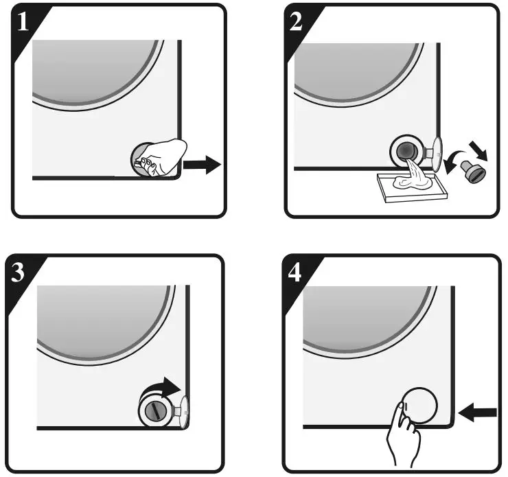 TEKNIX-TKW8142HW-8Kg-1400-Spin-Washing-Machine-fig-7