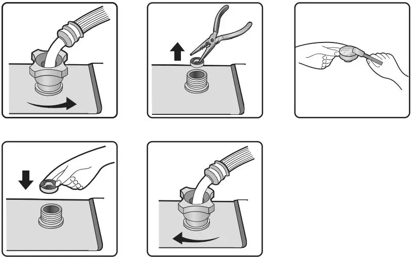 TEKNIX-TKW8142HW-8Kg-1400-Spin-Washing-Machine-fig-9