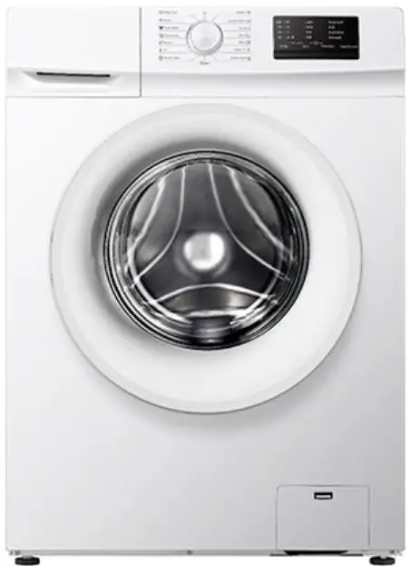 TEKNIX-TKW8142HW-8Kg-1400-Spin-Washing-Machine-product