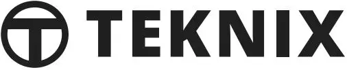 TEKNIX-logo