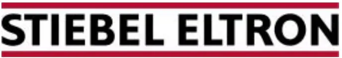 STIEBEL ELTRON Logo
