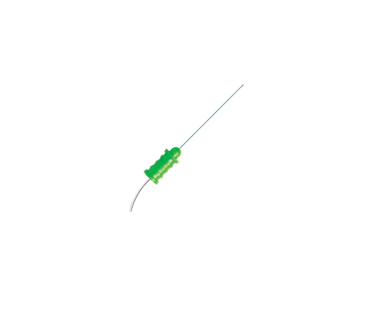 Ambu Neuroline Monopolar Needle Electrodes Instructions Ambu Neuroline Monopolar Needle Electrodes Instructions