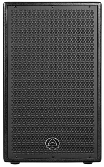Wharfedale-Pro-DELTA-AXF12-Active-Speaker-product