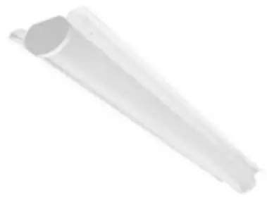 LITETRONICS-C-Series-LED-Strip-Fixture-product-image