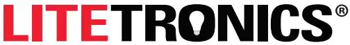 LITETRONICS-logo