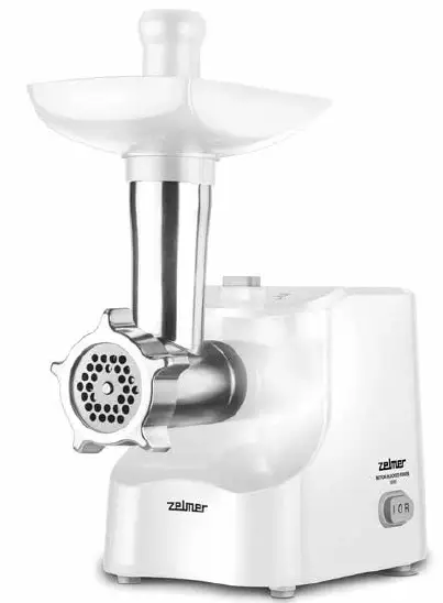 STRONG-SRT24HC3023-LED-TV-FIG- (2)