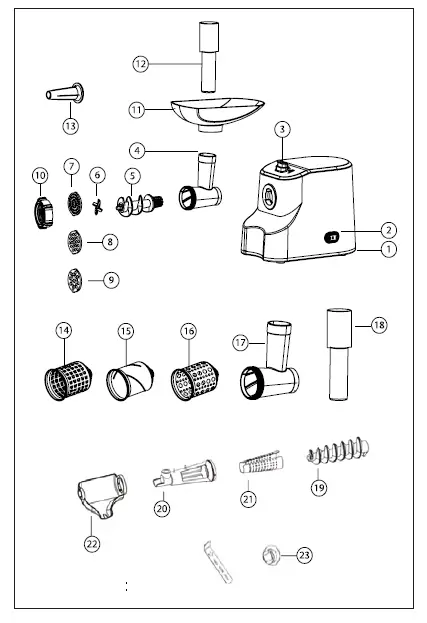 STRONG-SRT24HC3023-LED-TV-FIG- (3)