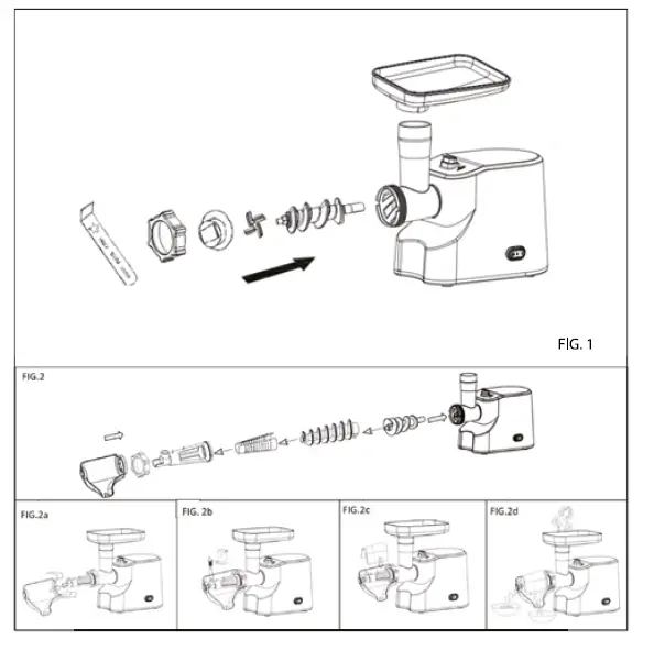 STRONG-SRT24HC3023-LED-TV-FIG- (4)
